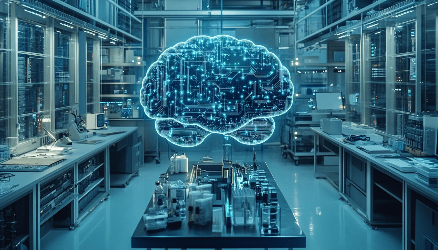 Explorando sinergias entre diferentes tecnologías de IA para optimizar resultados